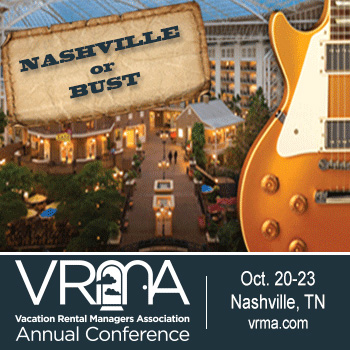 106 Scurto Marketing To Showcase New Products At The 2013 Vrma Annual Conference