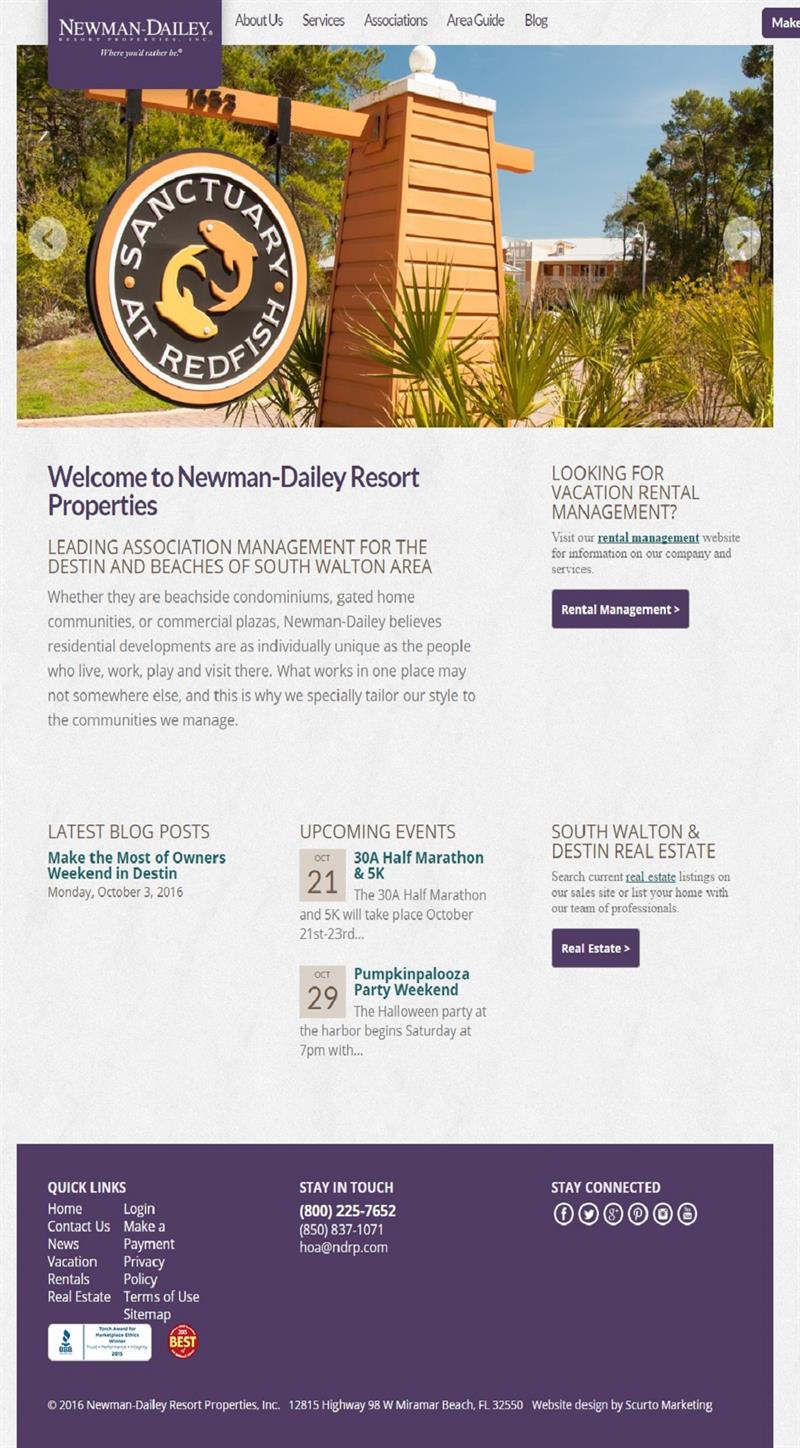 318 Newmandailey Hoa 1 M