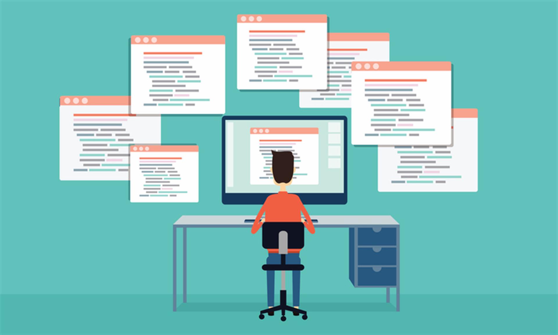 335 5tipstoabetterlandingpage H