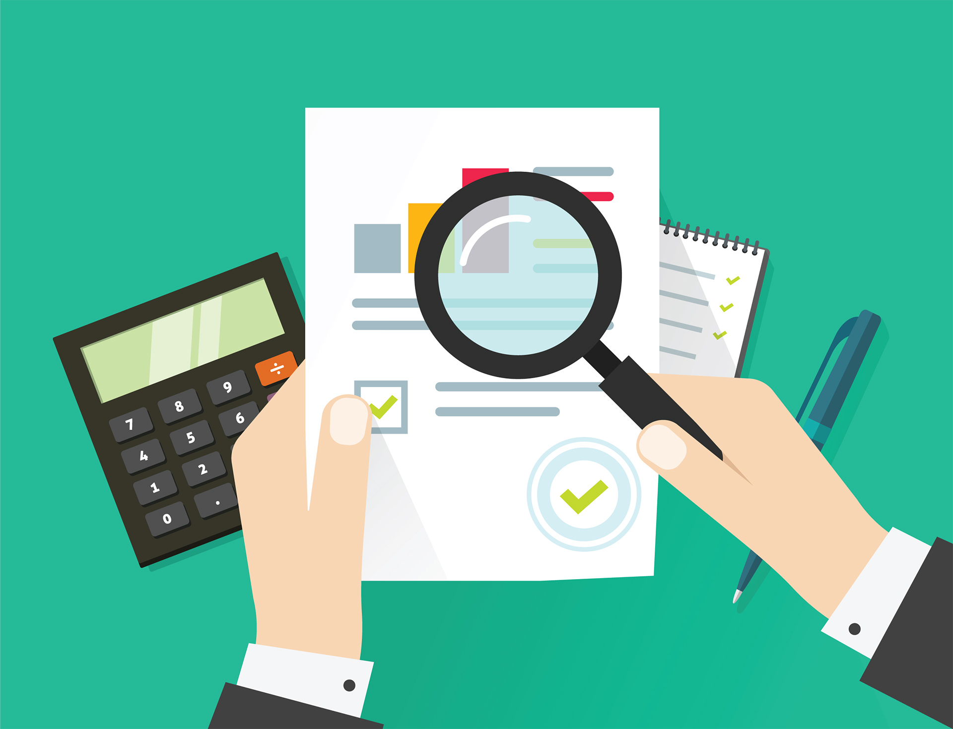336 Calculatingyourmarketingbudget