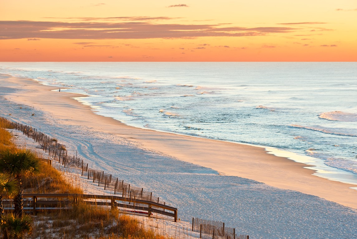 343 Orangebeach