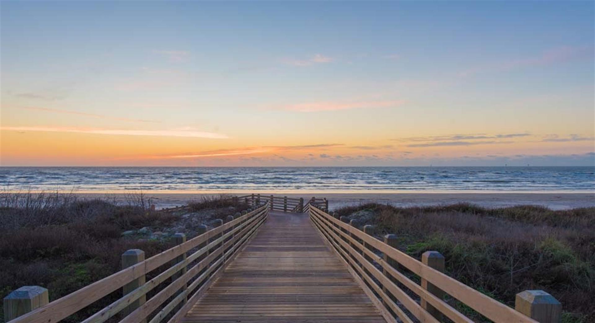 344 Cinnamon Shore H