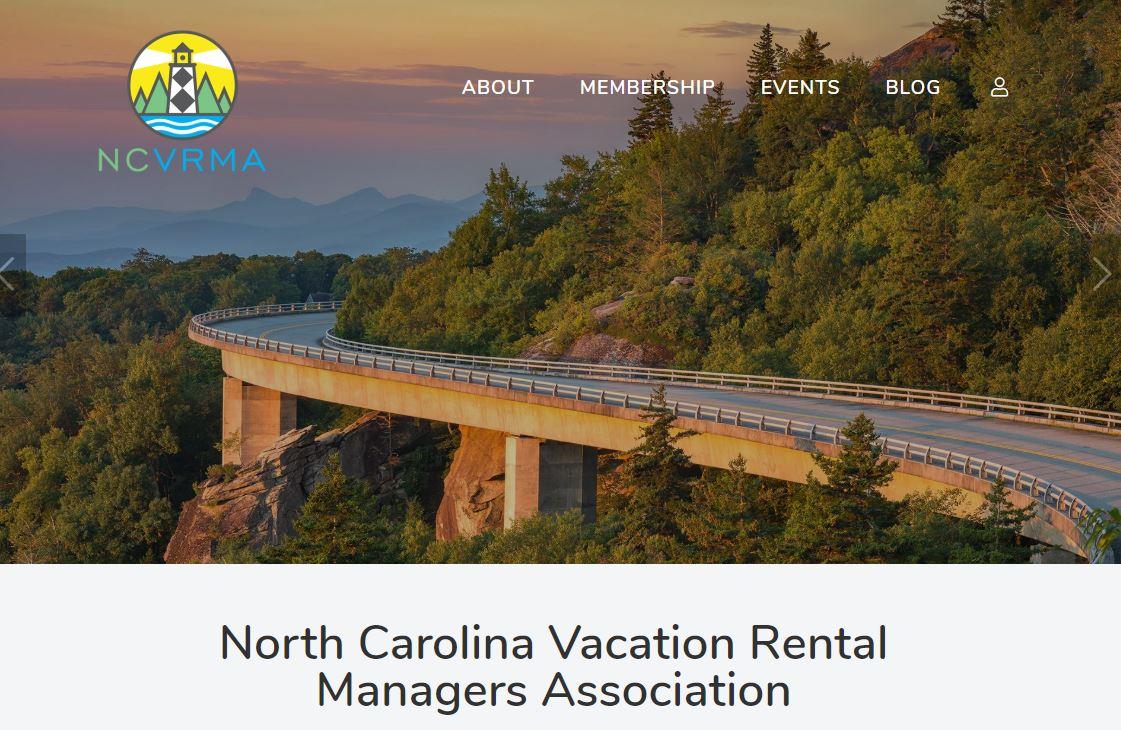 378 Ncvrma Website