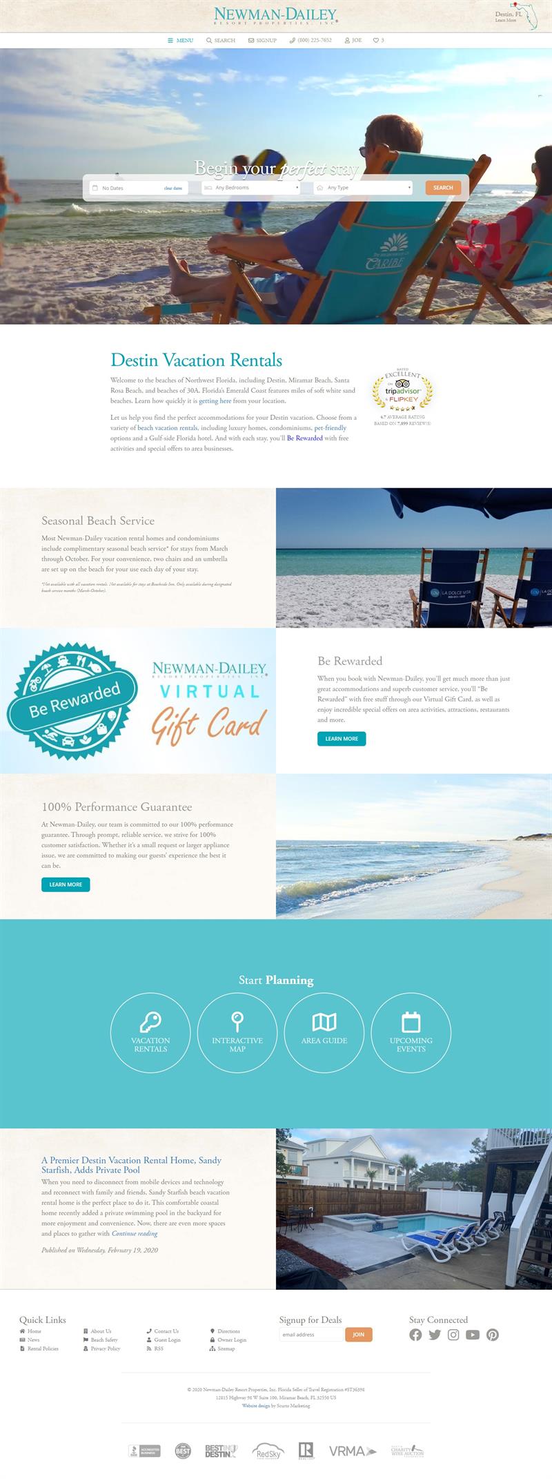 390 Newmandaileyrentals1 M