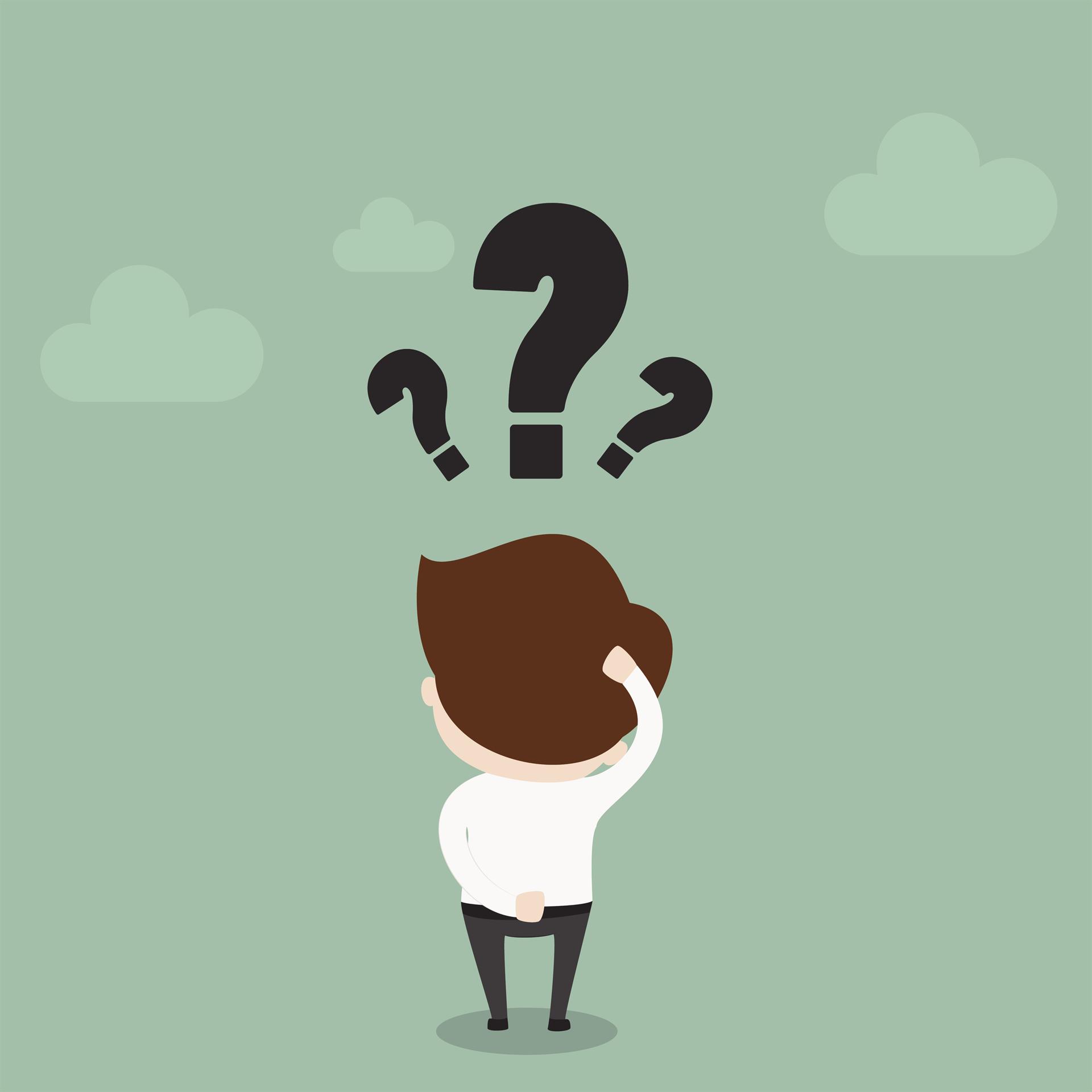 395 Choosing The Right Web Developer For Your Pm H