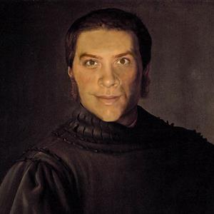 About Scurto Marketing