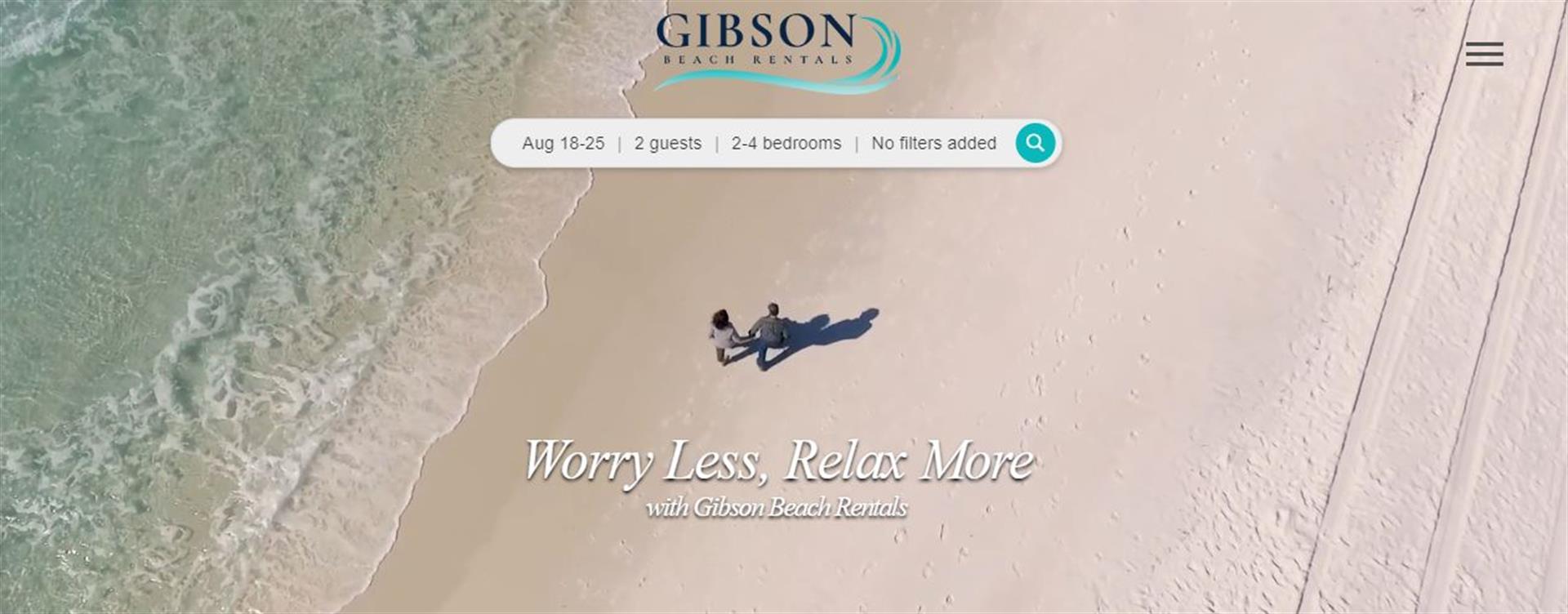 422 Gibsonbeachrentalsnewwebsite H