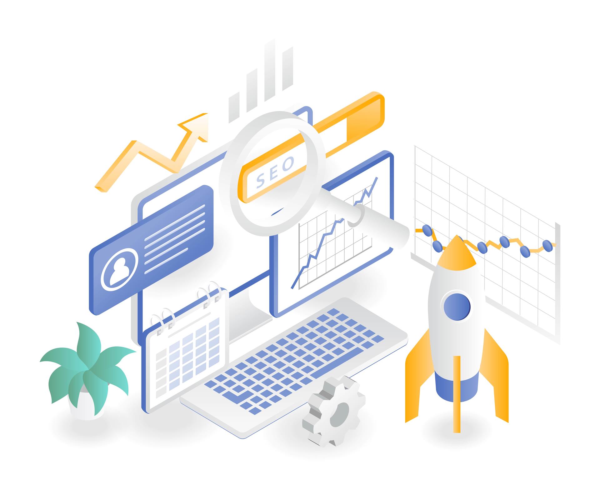 430 Google  How To Get To The Top H