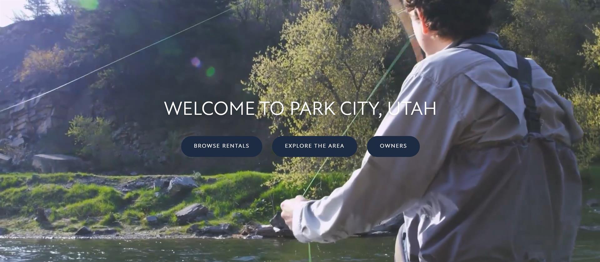 469 Parkcityvacationrentals H