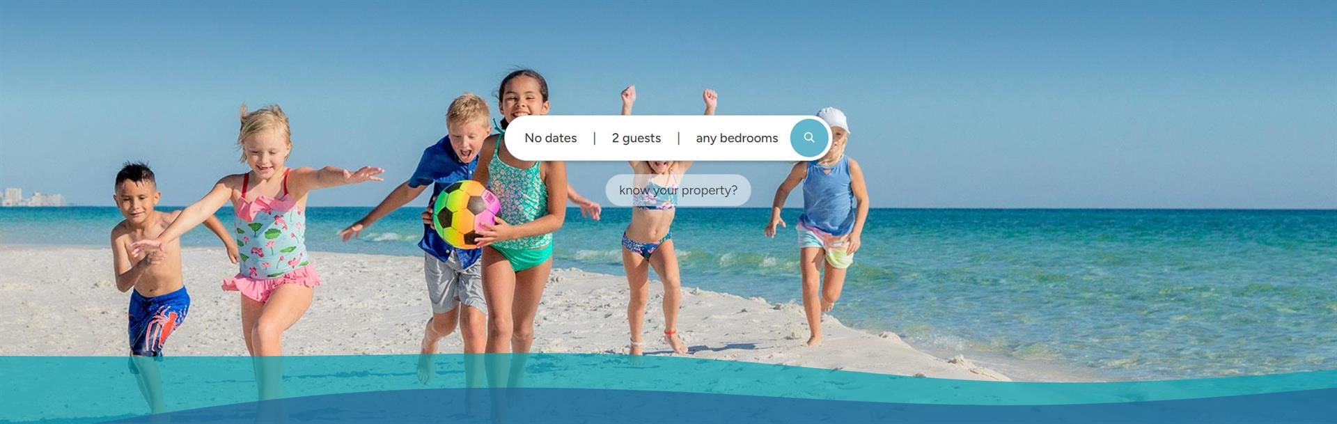 471 Destinvacationrentals H