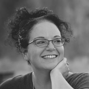 476 Amber Carpenter S