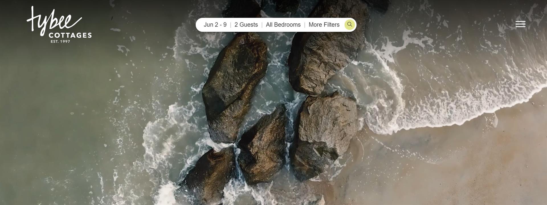 480 Tybeecottagesgetsanewwebsitedesign H