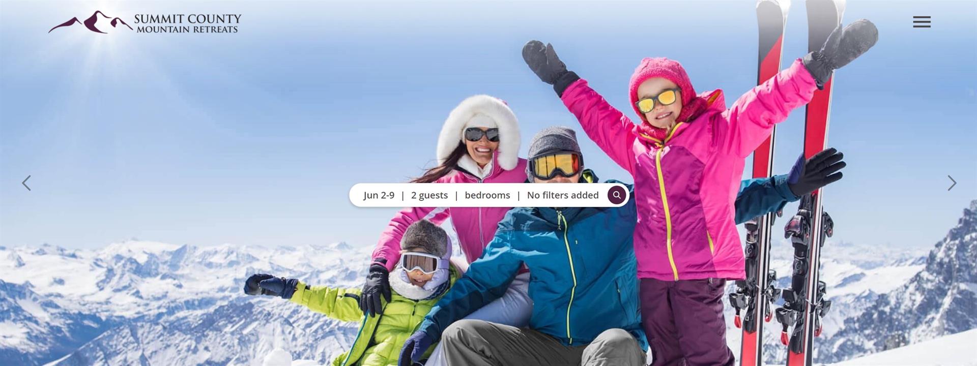 481 Summitcountymountainretreatsnewwebsite H