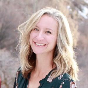 482 Melissa Reddell S