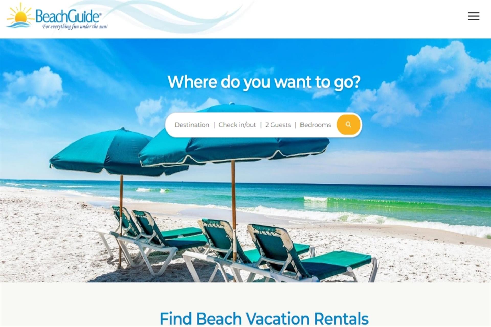 507 Scurtomarketinglaunchesredesignofbeachguide