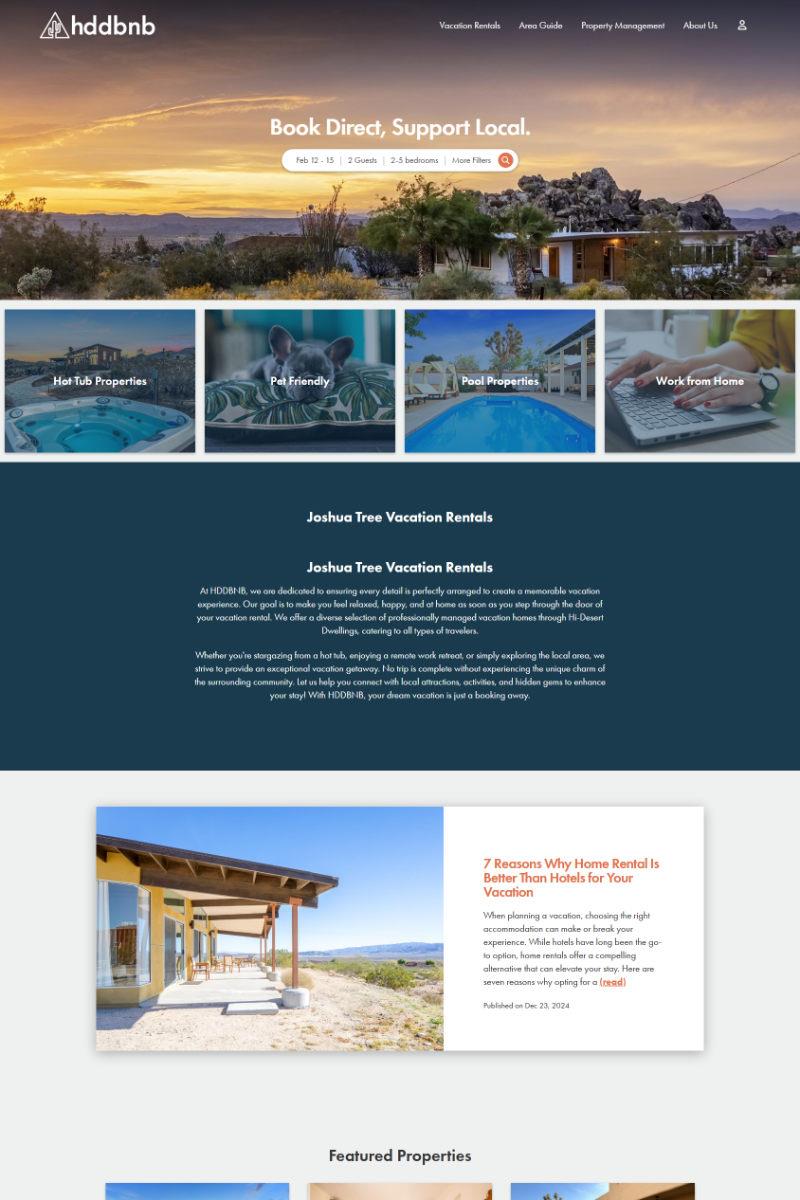 509 Sizedportfoliohddhomepage