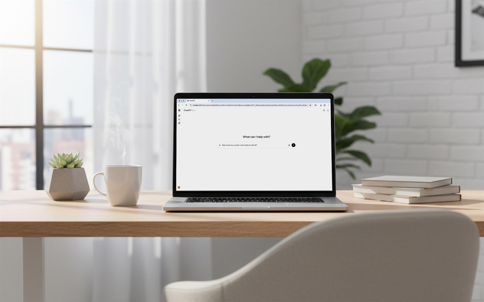 556 Guide To Ai Search H