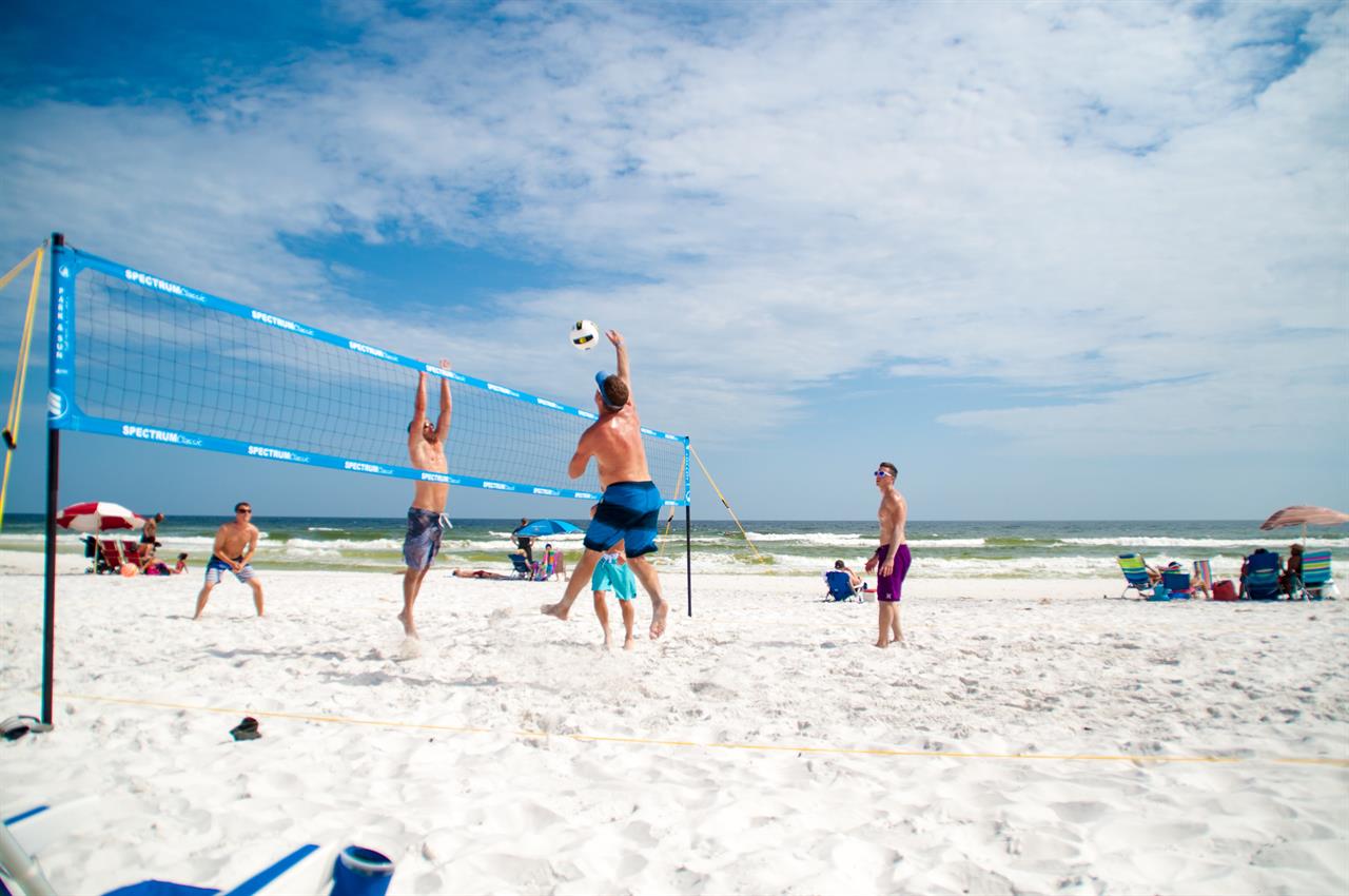 101005 Beach Hacks For More Fun In The Sun B