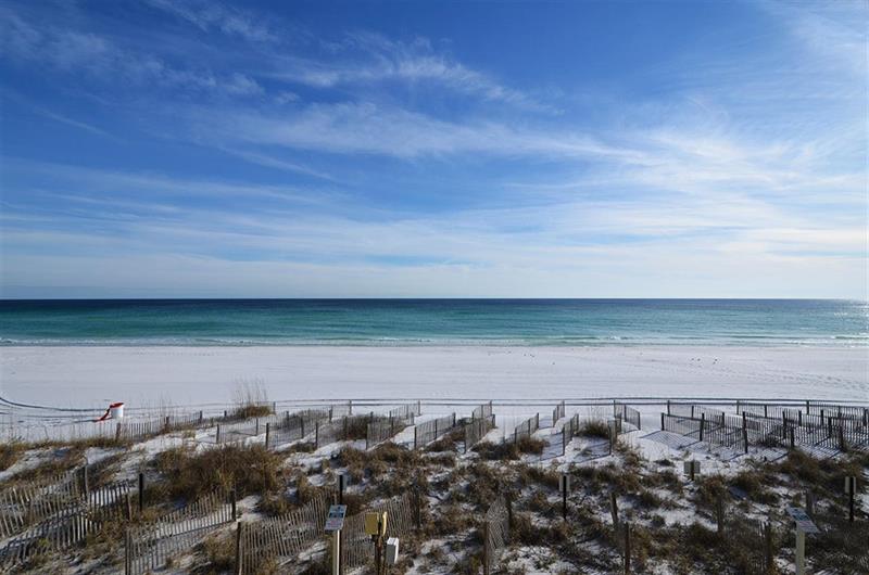 Destin Fort Walton Beach Vacation Rentals