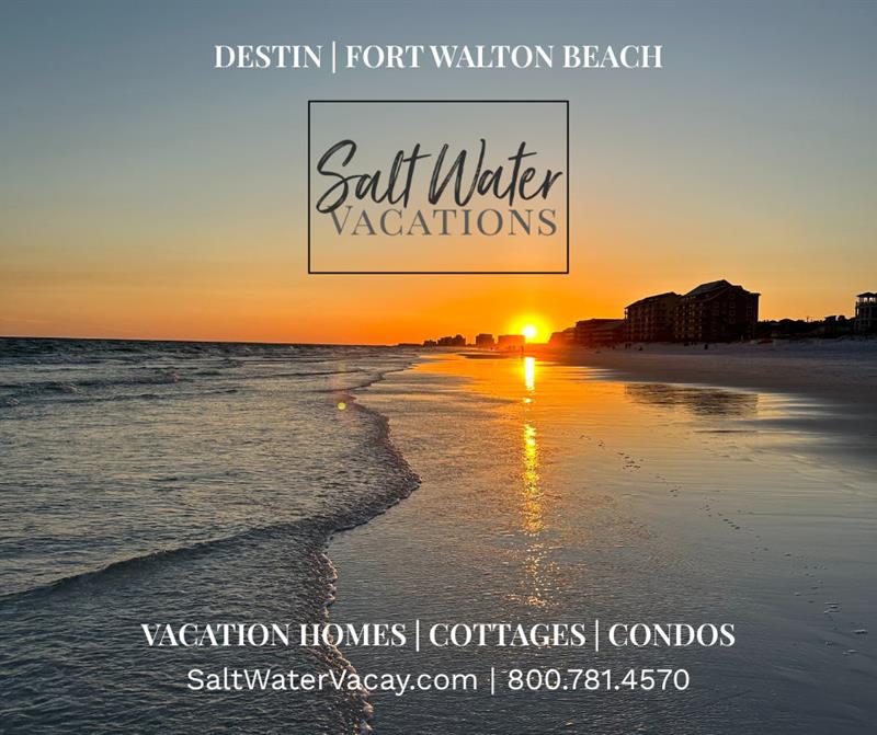 1013191 Fort Walton Beach M