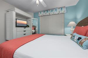 Guest bedroom 2