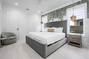 Hilton Head Suite 1st floor