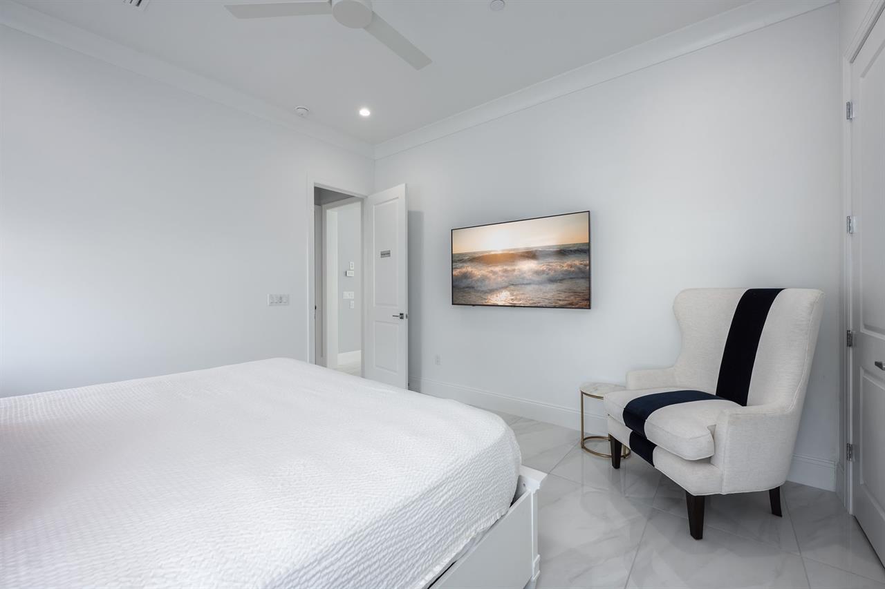 Cape Cod Suite 2nd floor