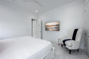 Cape Cod Suite 2nd floor