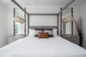 Galveston Suite 3rd floor