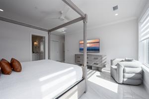 Galveston Suite 3rd floor