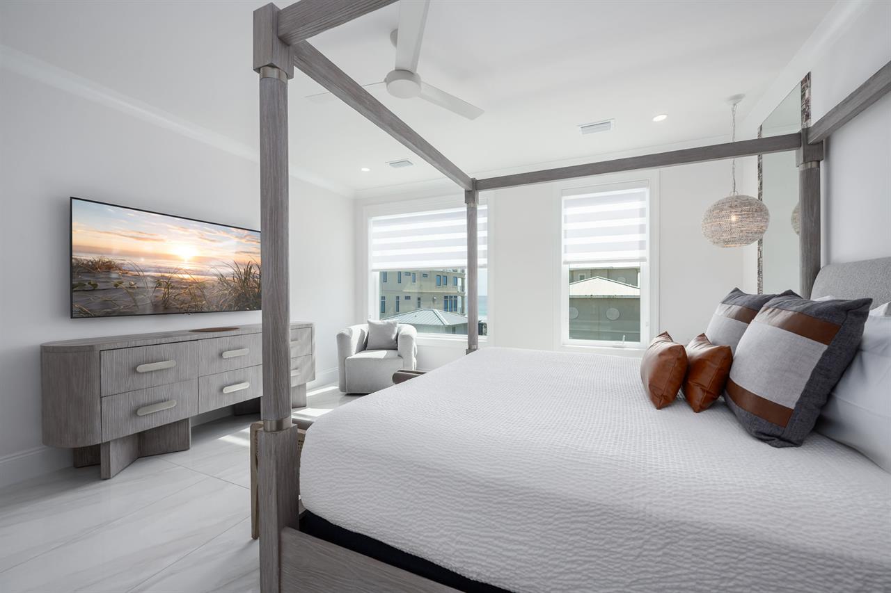 Galveston Suite 3rd floor