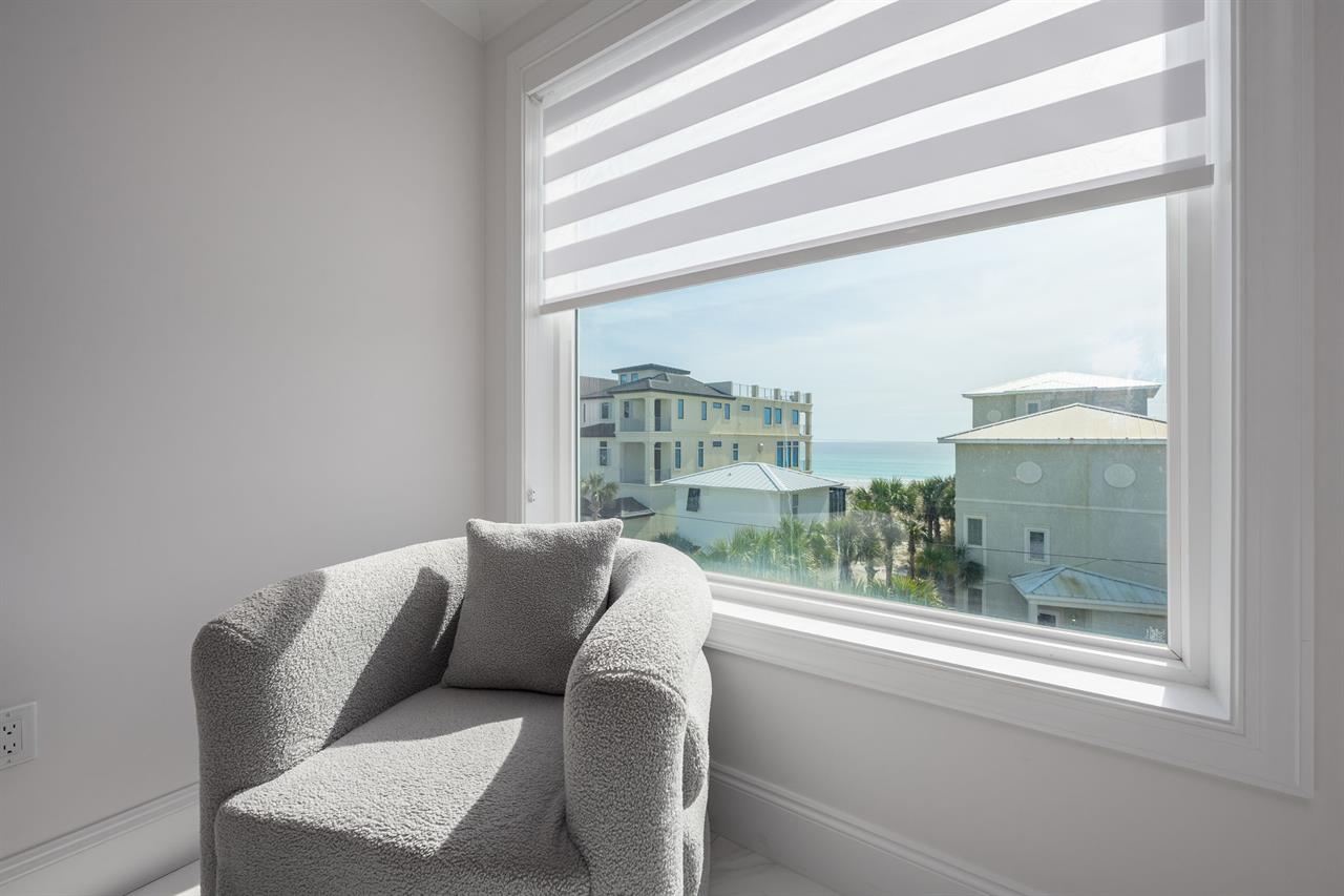 Galveston Suite 3rd floor
