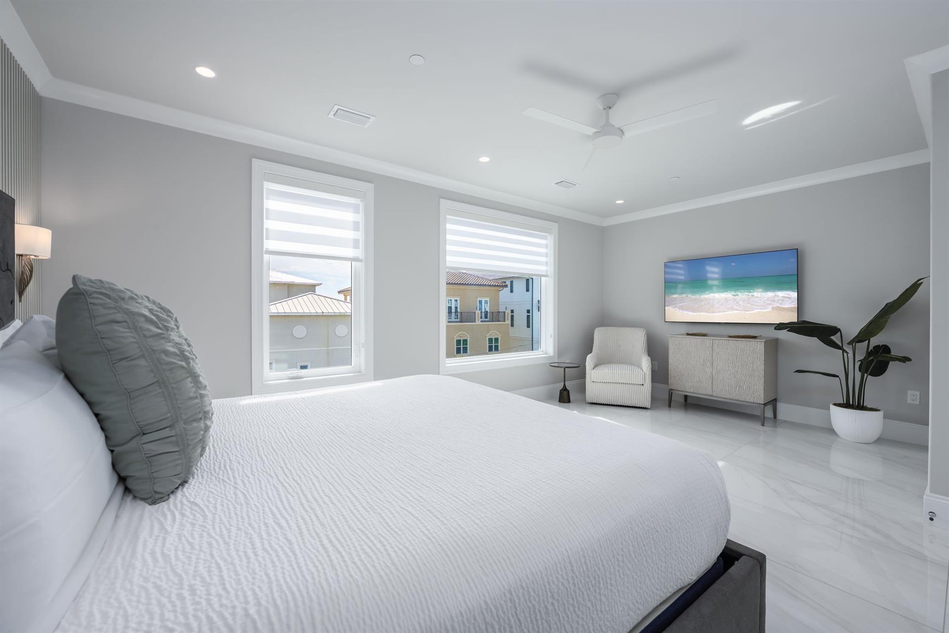 The Waikiki Beach Suite 3rd floor