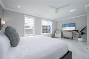 The Waikiki Beach Suite 3rd floor