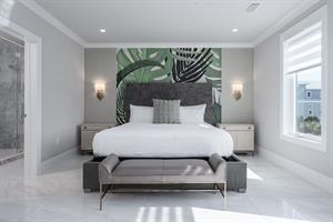 The Waikiki Beach Suite 3rd floor