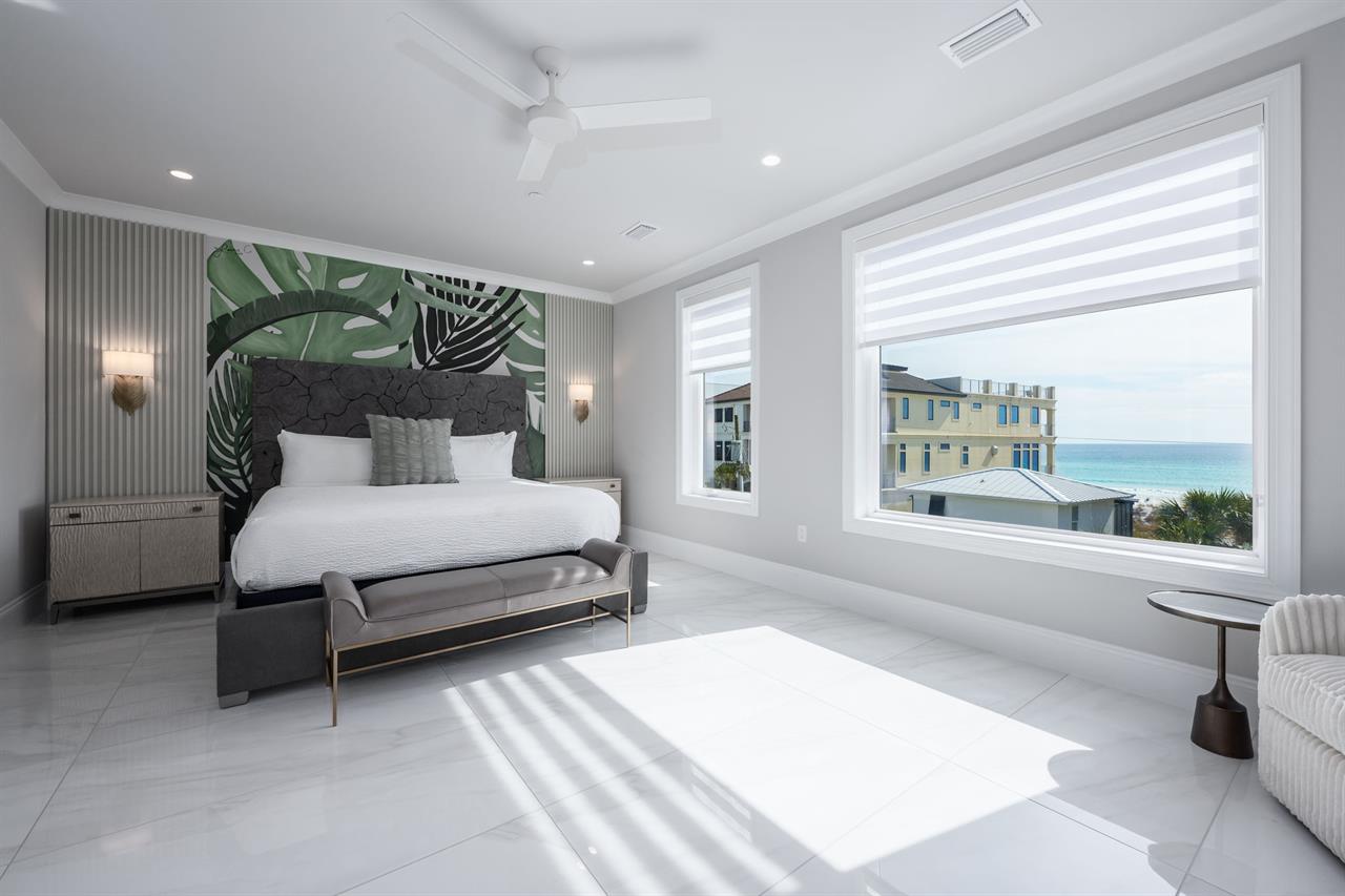 The Waikiki Beach Suite 3rd floor