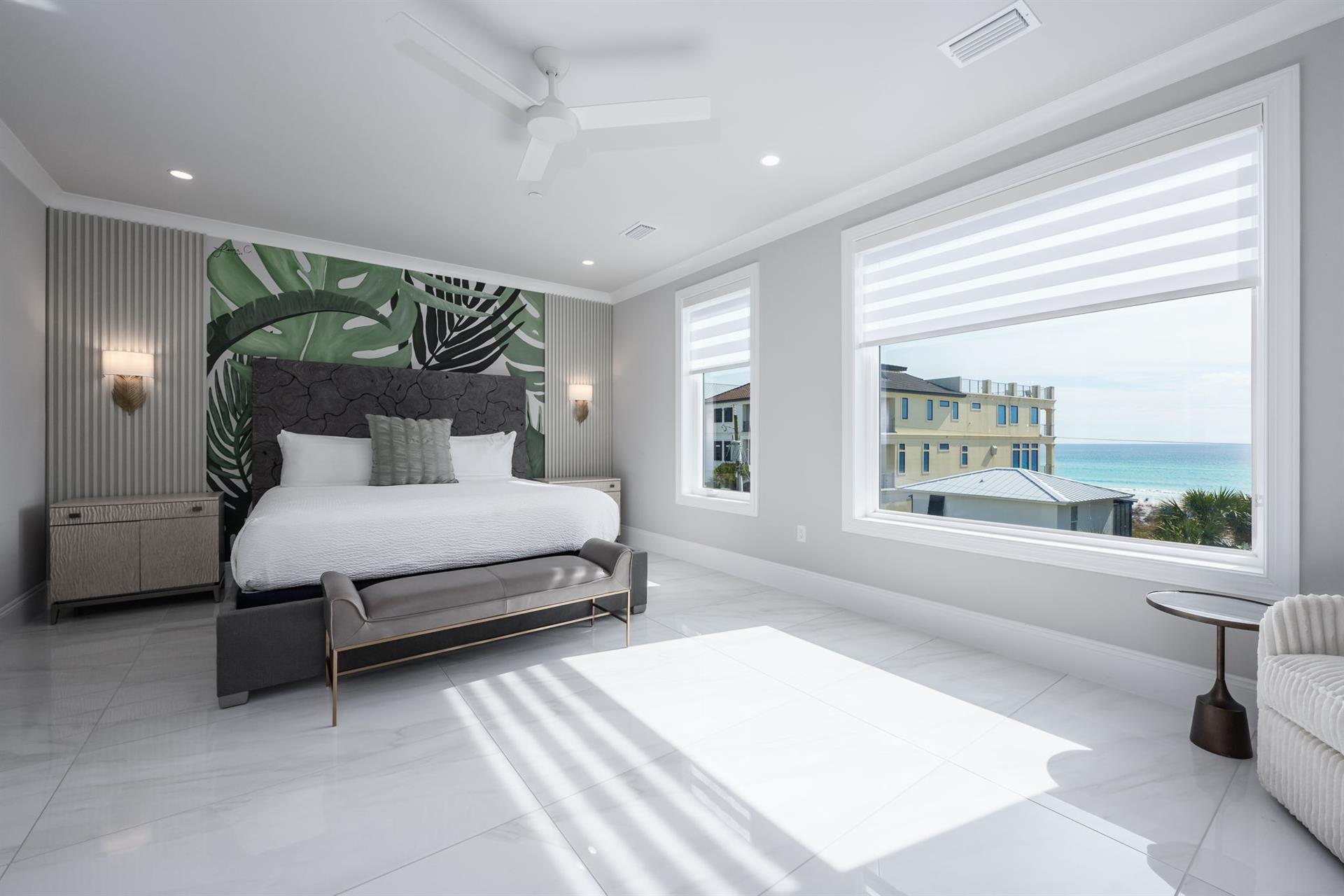 The Waikiki Beach Suite 3rd floor