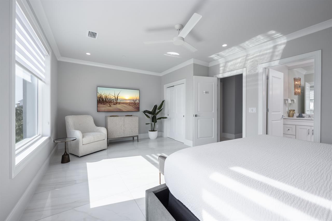 The Waikiki Beach Suite 3rd floor