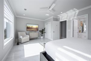 The Waikiki Beach Suite 3rd floor