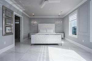 The Destin Pearl Suite 4th floor