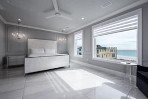 The Destin Pearl Suite 4th floor