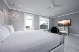 The Destin Pearl Suite 4th floor