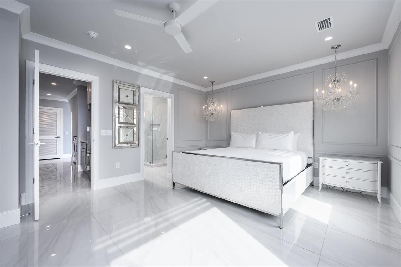 The Destin Pearl Suite 4th floor