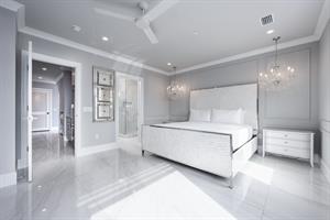 The Destin Pearl Suite 4th floor