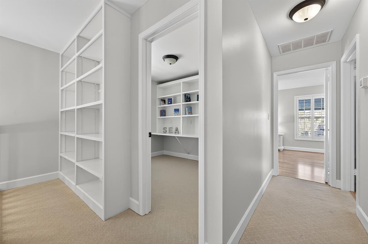 Libraryoffice