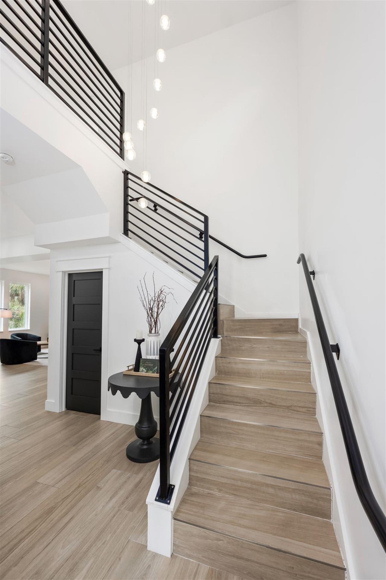 EntrywayStairwell