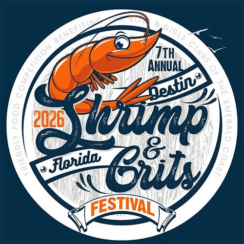 1045364 7th Annual Shrimp Grits Festival Website