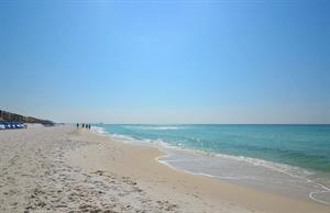 Island Princess Beach