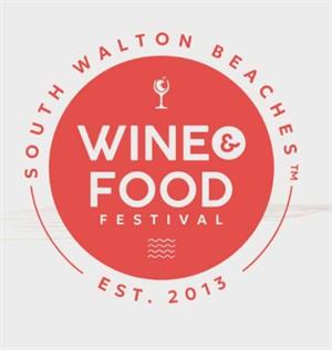 1045730 Wine  Food S