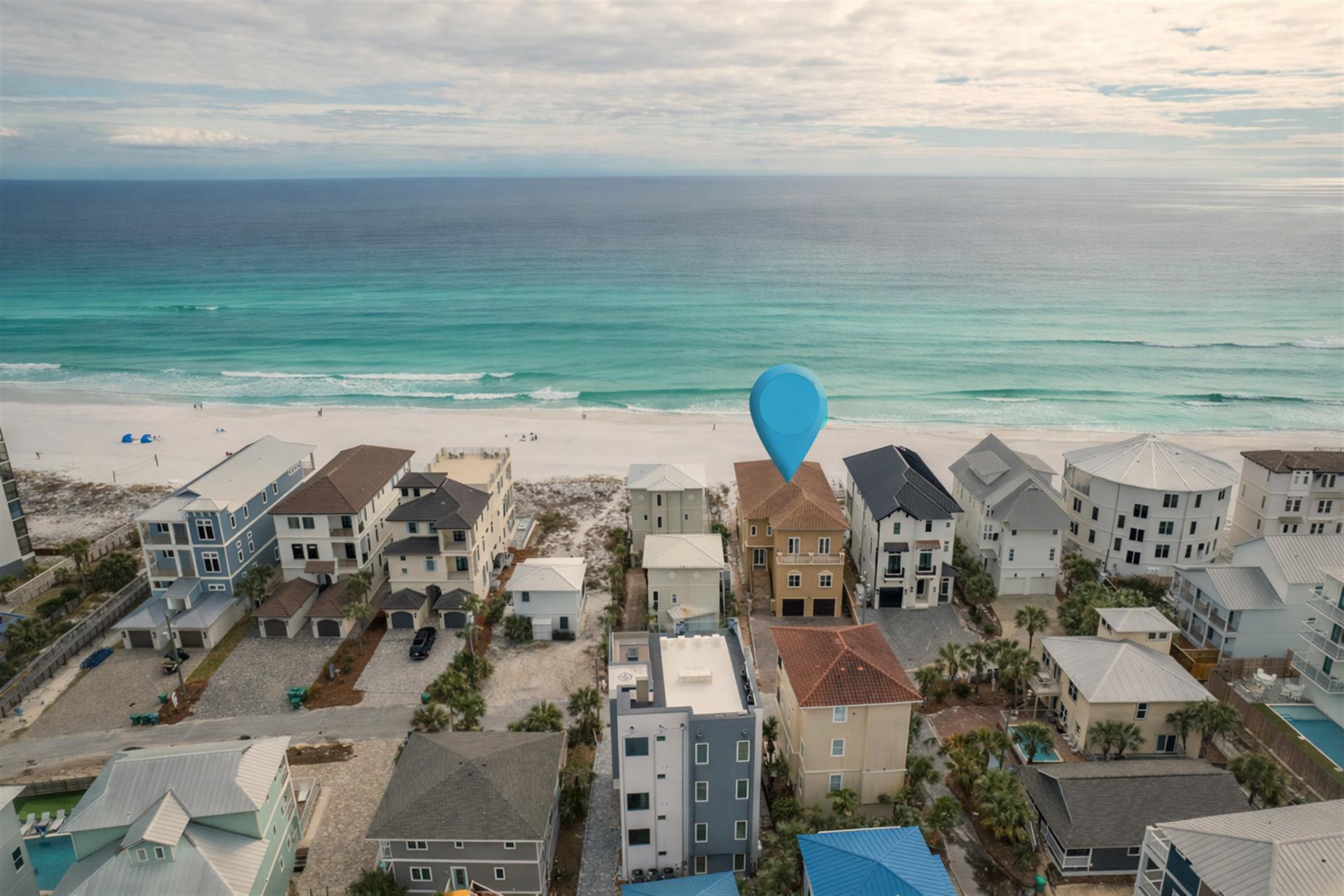 Gulf Paradise 1 Feb 19, 2026, 11_30_37 AM